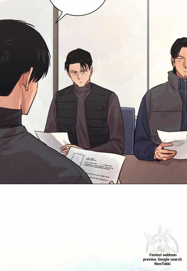 THE KILLER'S INTERVIEW Chapter 39 83
